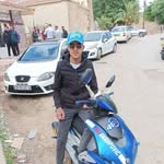 Äbëđ Ïśļäm - @abedislam57 - Instagram