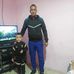 Abed Islam - Facebook