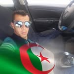 Abed Islam - @abed.islam.12 - Instagram