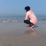 Abed Islam - @abed.islam.102 - Instagram