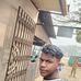 Abed Islam - Facebook