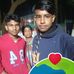 Abed Islam - Facebook