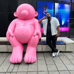 Abed Islam - @abed__ii - Instagram