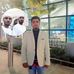 Abed Islam - Facebook