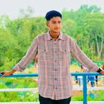 Abed Islam - @abe_d_08 - Instagram