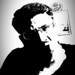 Abed Islam - @abed3575 - Instagram