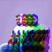 Abed Islam - Facebook