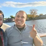 Abed Islam - @rummor - Instagram