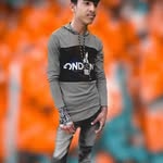 Abed Islam - @abedislam3 - Instagram