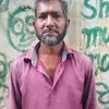Abed Islam - @abed.islam73 - TikTok