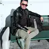 Abed Islam - @abedislamuser595815770 - TikTok