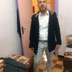 ABED ISLAM - @islamouvichabed - Instagram