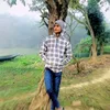 abed islam - @abedislam585 - TikTok