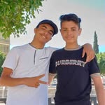 Abed Islam - @islem_abed_48 - Instagram