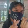 Abed Islam - @abed.islam23 - TikTok