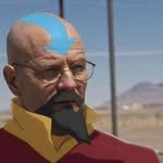 Abed Islam - @zero0amv0 - Instagram