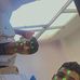Abed Islam - Facebook