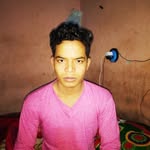 Abed Islam - @abed.islam.1253 - Instagram