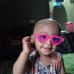 Abed Islam - Facebook