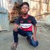 Abed Islam - Facebook