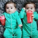 Abed Islam - @abed.mokawel - Instagram