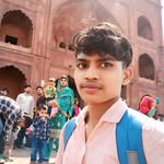 Abed Islam - @abedislam78 - Instagram