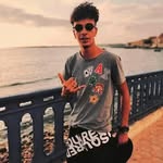 Äbêd ÏsLäm - @abed_islam7 - Instagram
