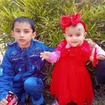 Abed Islam - @abedislam4651 - Instagram