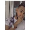 ABED_islam  🇧🇩 - @abed_bd - TikTok