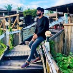 Abed Islam Ariyan - @prottoy.prottoykhan - Instagram