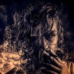 Abed islam Ariyan - @abed_islam_ariyan - Instagram