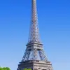 Abed islam - @abed.islam58 - TikTok