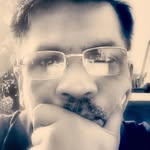 Abed Islam Mohammed - @compuabed - Instagram
