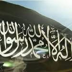 @abed_islami - Instagram