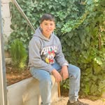Abed.Islam - @abedemonem.islam - Instagram