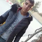 abedislam - @abedislam7 - Instagram