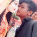 Abedul Islam - Facebook