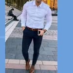 CH Abed - @abed.islam.792 - Instagram