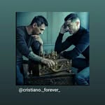 CR7_RONLDO - @abed__islam - Instagram