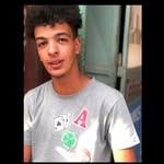 Fi RoLi - @abedislam6 - Instagram
