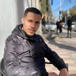 Hocine Abed - @abedislam88 - Instagram