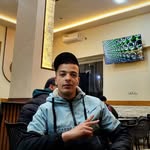 Ïs  Läm - @abedislam91 - Instagram