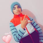 islam abed - @abed_islam48 - Instagram