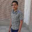 Islam Abed - @abedislam - Instagram