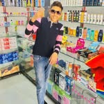 Islamabed Abed - @abedislam32 - Instagram