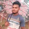 Jabed Islam378 - @jabedislam378 - TikTok