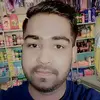 jabed islam🇧🇩🇿🇦🌼🌷 - @jabedislambhuiyan - TikTok
