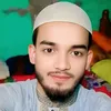 @Jabed Islam - @jabed.islam07 - TikTok