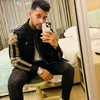 Jabed islam - @jabedislam_05 - TikTok