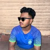 -★J.A.B.E.D.★- - @jabed.islam18 - TikTok